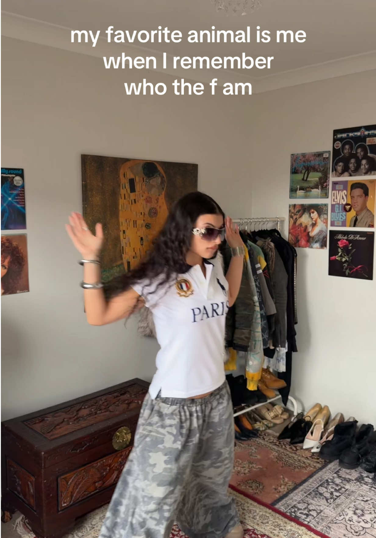 @mejuswag