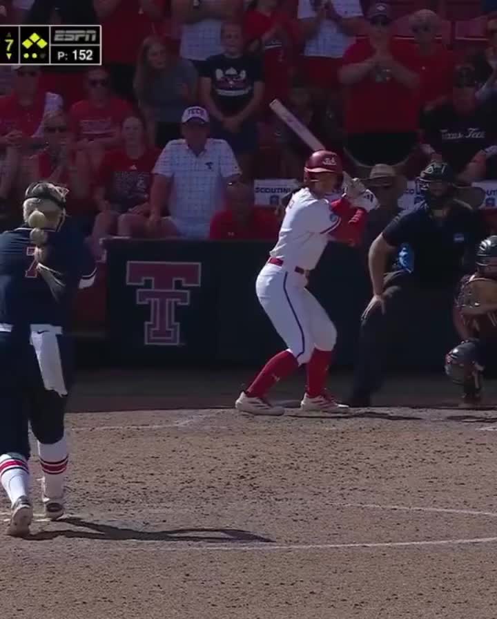 @Texas.Zona.edits
