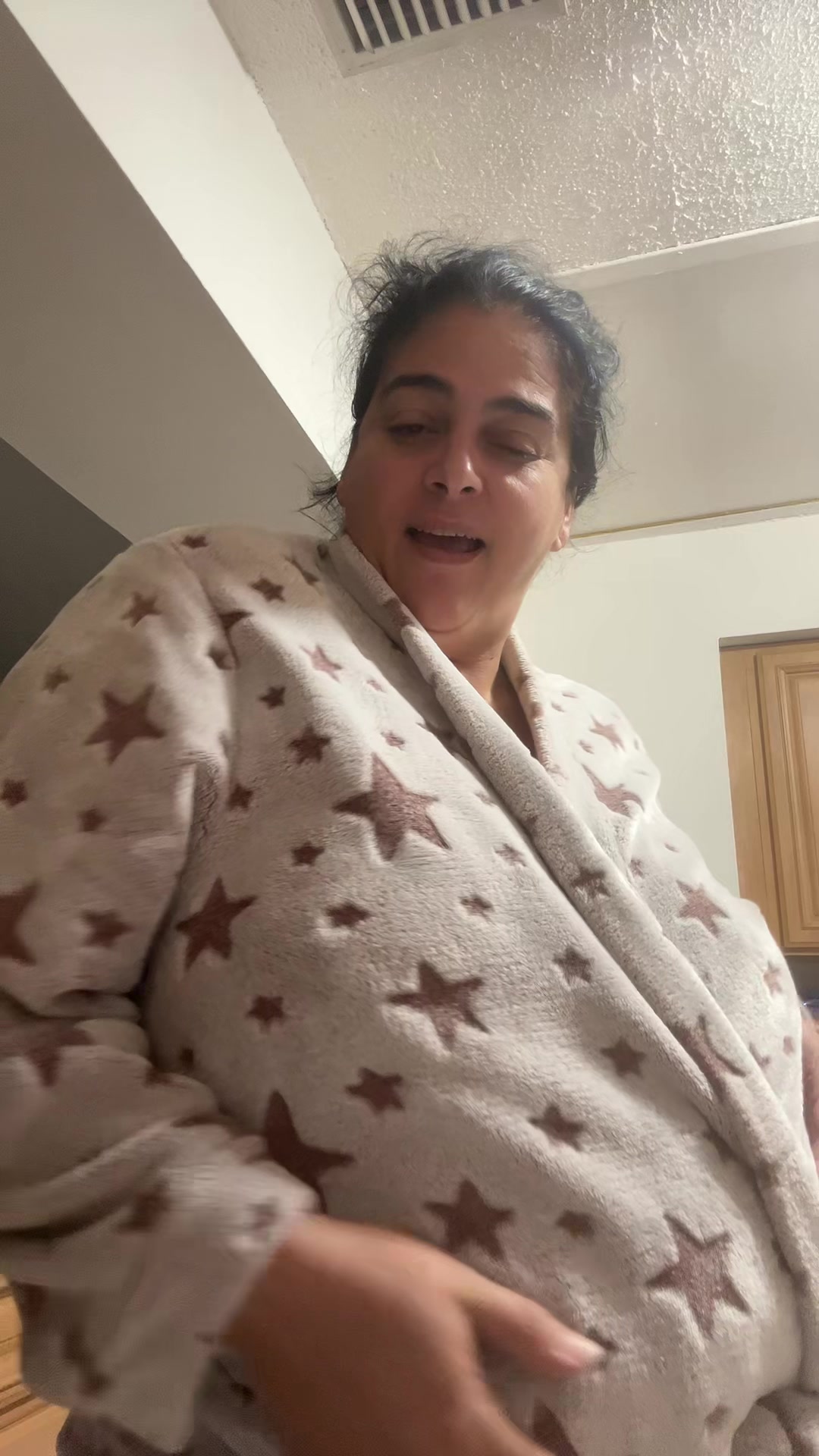 @Mar&iacute;a