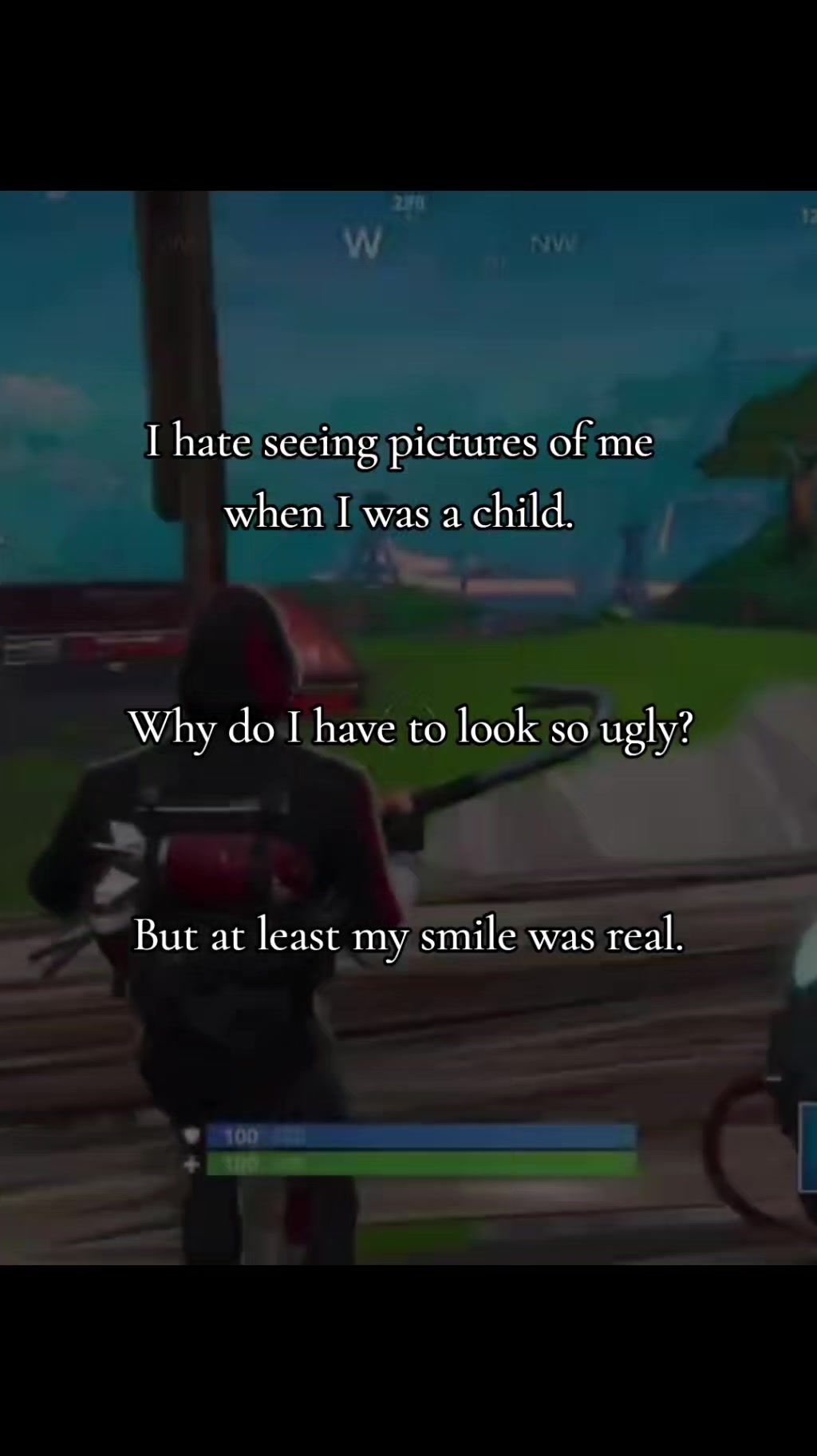 @? ? ? ?