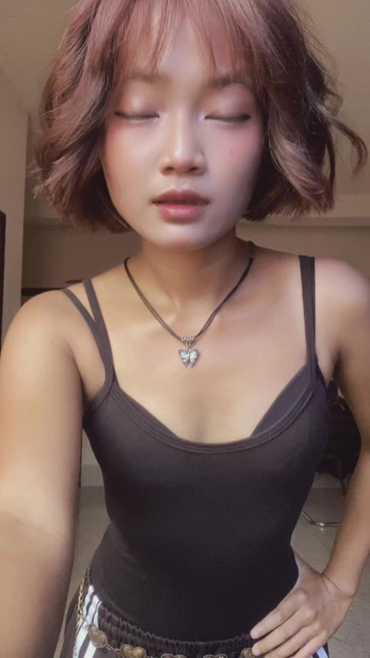 @🔒