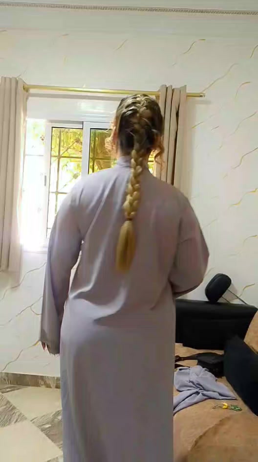 @ملاك