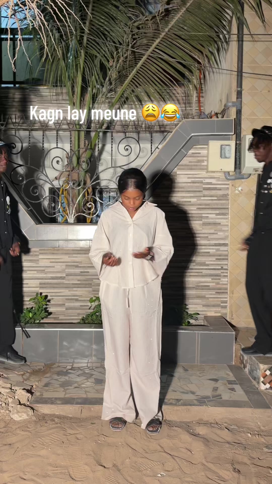 @Mariama 🤍💋