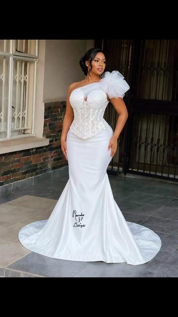 @Maambo GF Designs