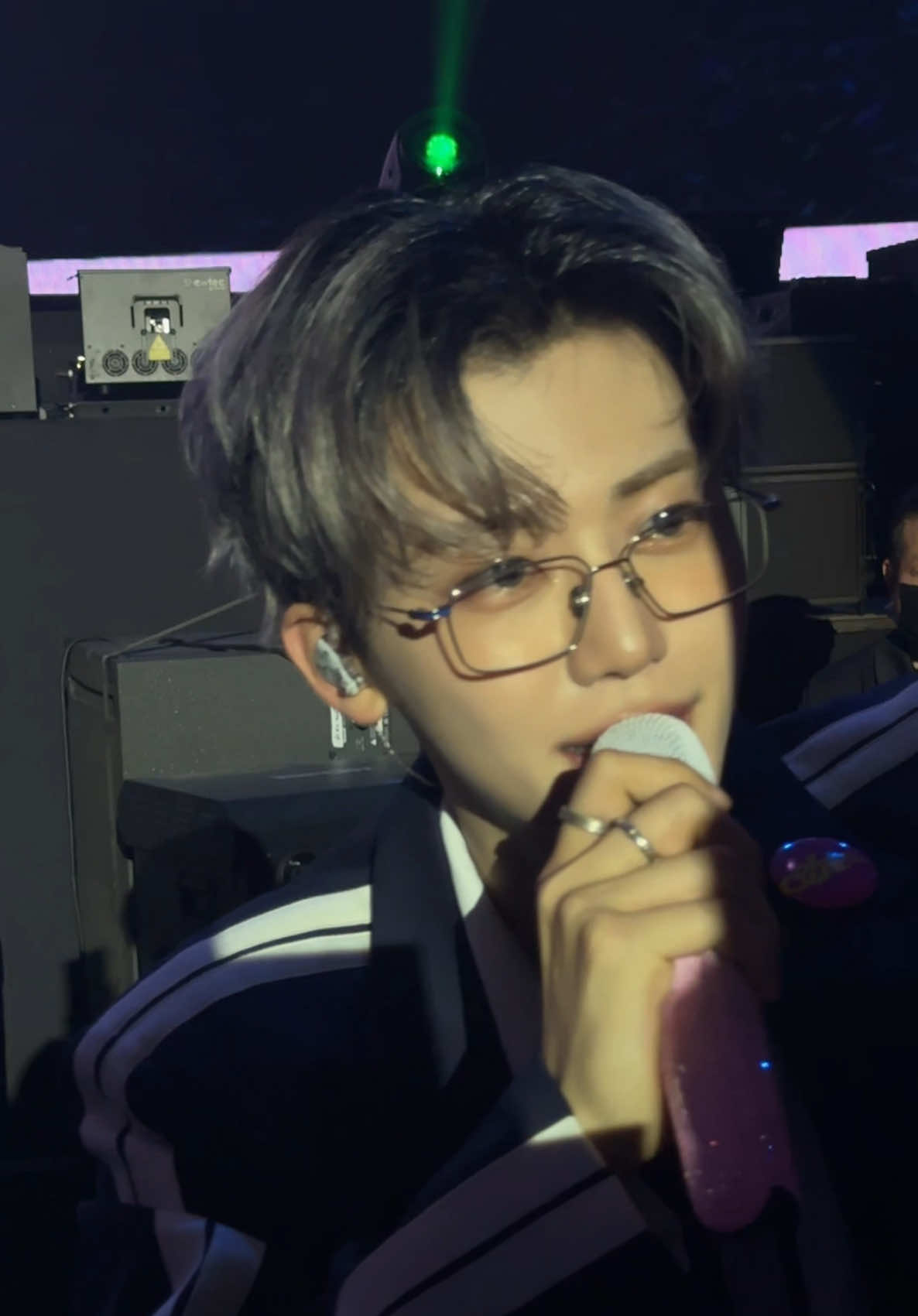 @♡🎧 𝐧𝐞𝐨___𝐬𝐚𝐧 🎧♡
