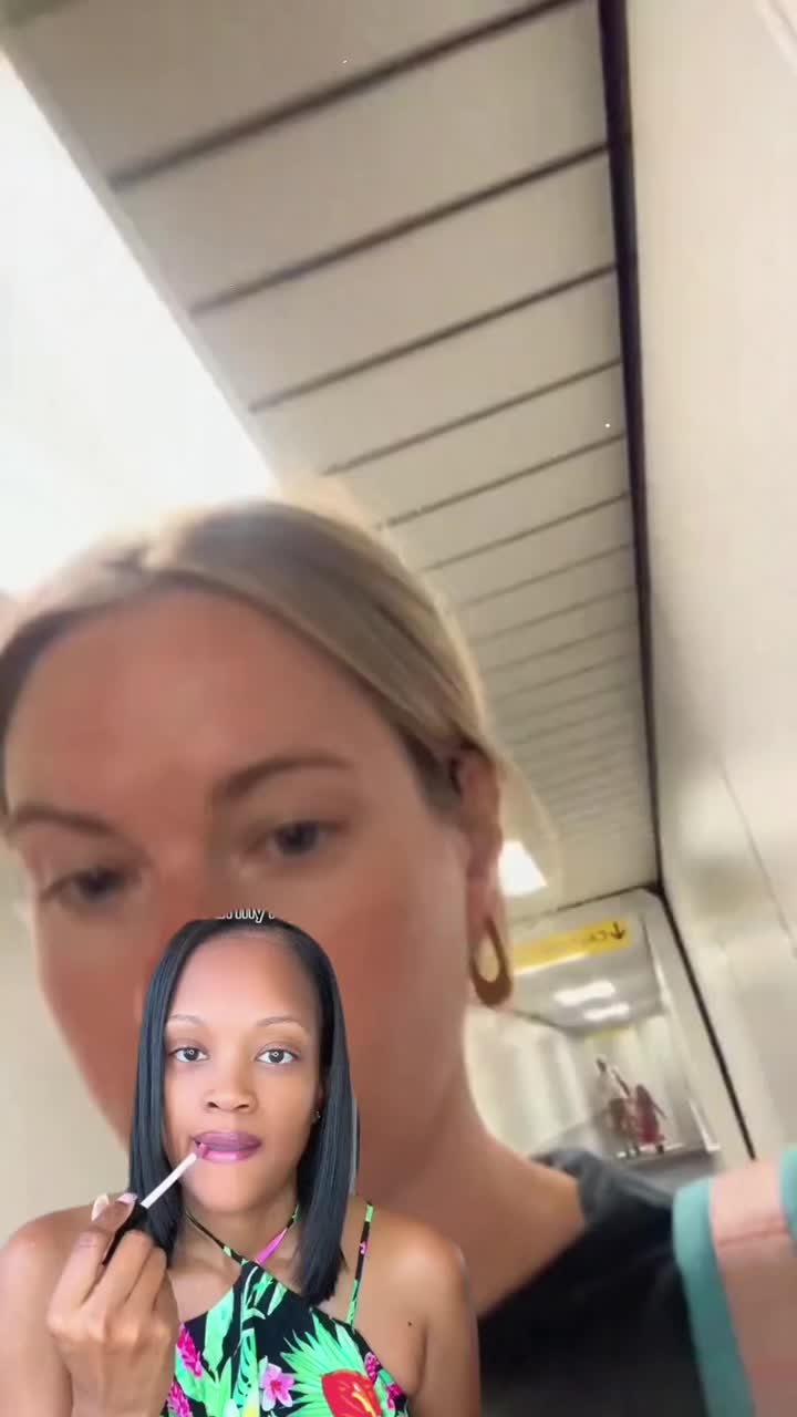 @fej