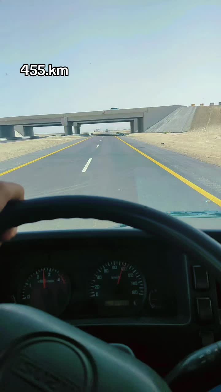 @𝐋𝐢𝐅𝐞 𝐢𝐒  𝐉𝐨𝐔𝐫𝐍𝐞𝐘