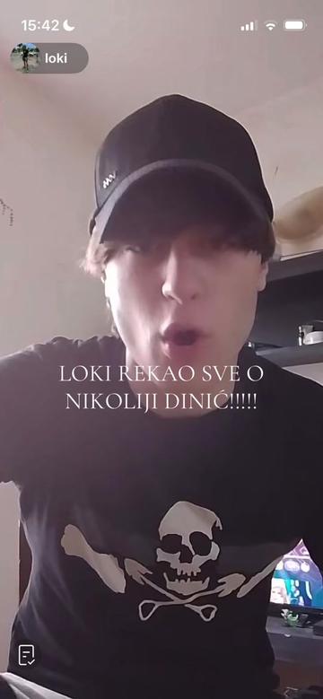 @😝😝