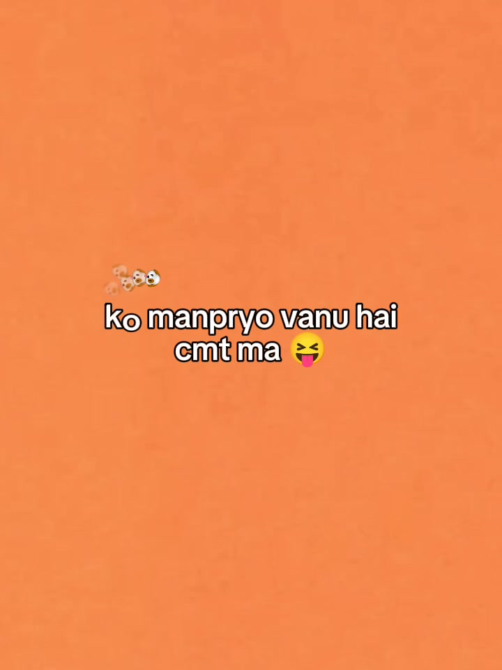 @💔  🇰 🇦 🇱 🇺  💔