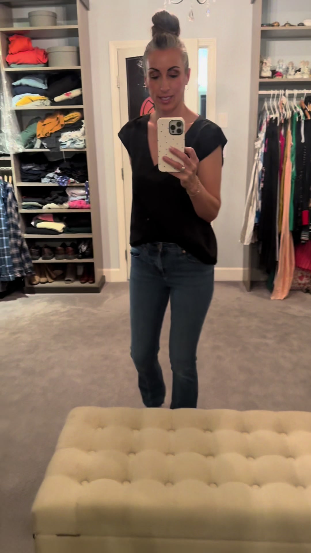 @herclosetshot