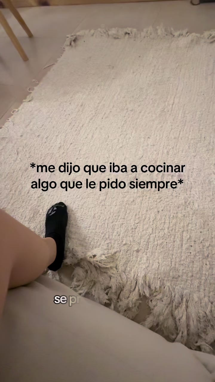 @tizi