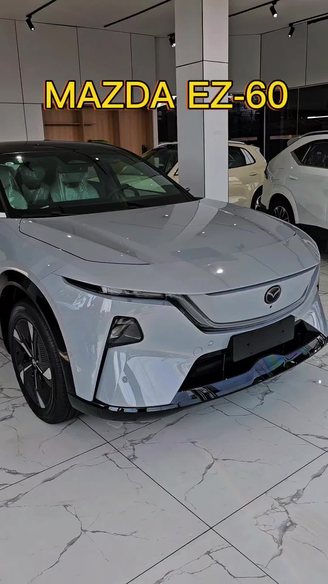 @Ourcars.TV