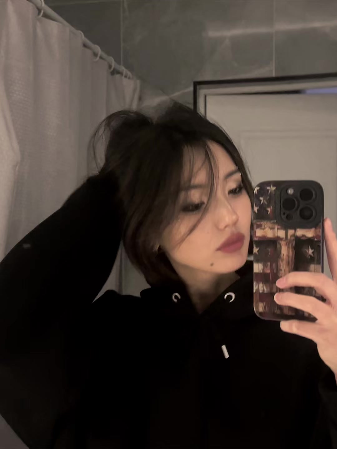 @ig: jfjxgsn