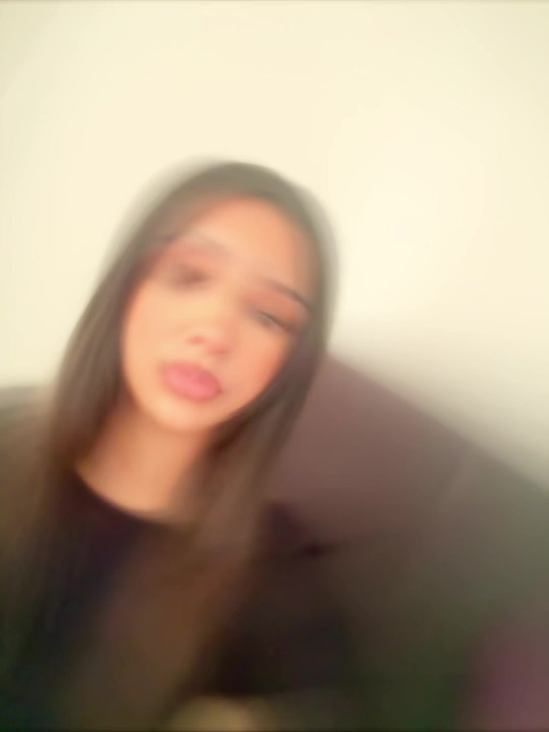 @zara_t006