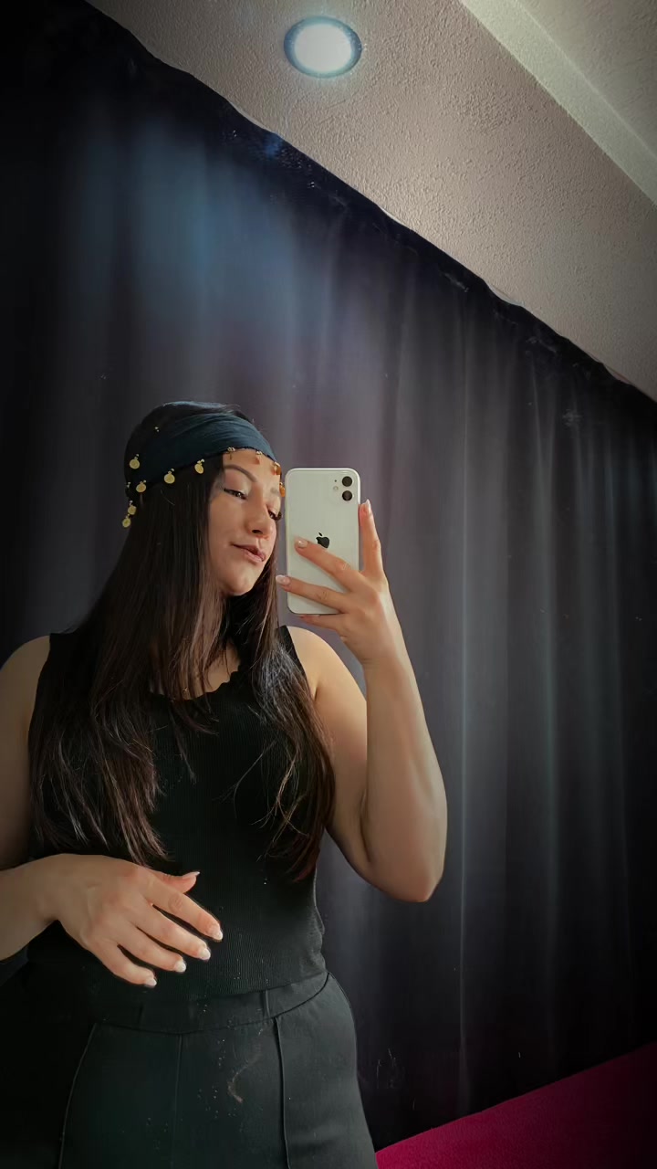 @SemraŞahin