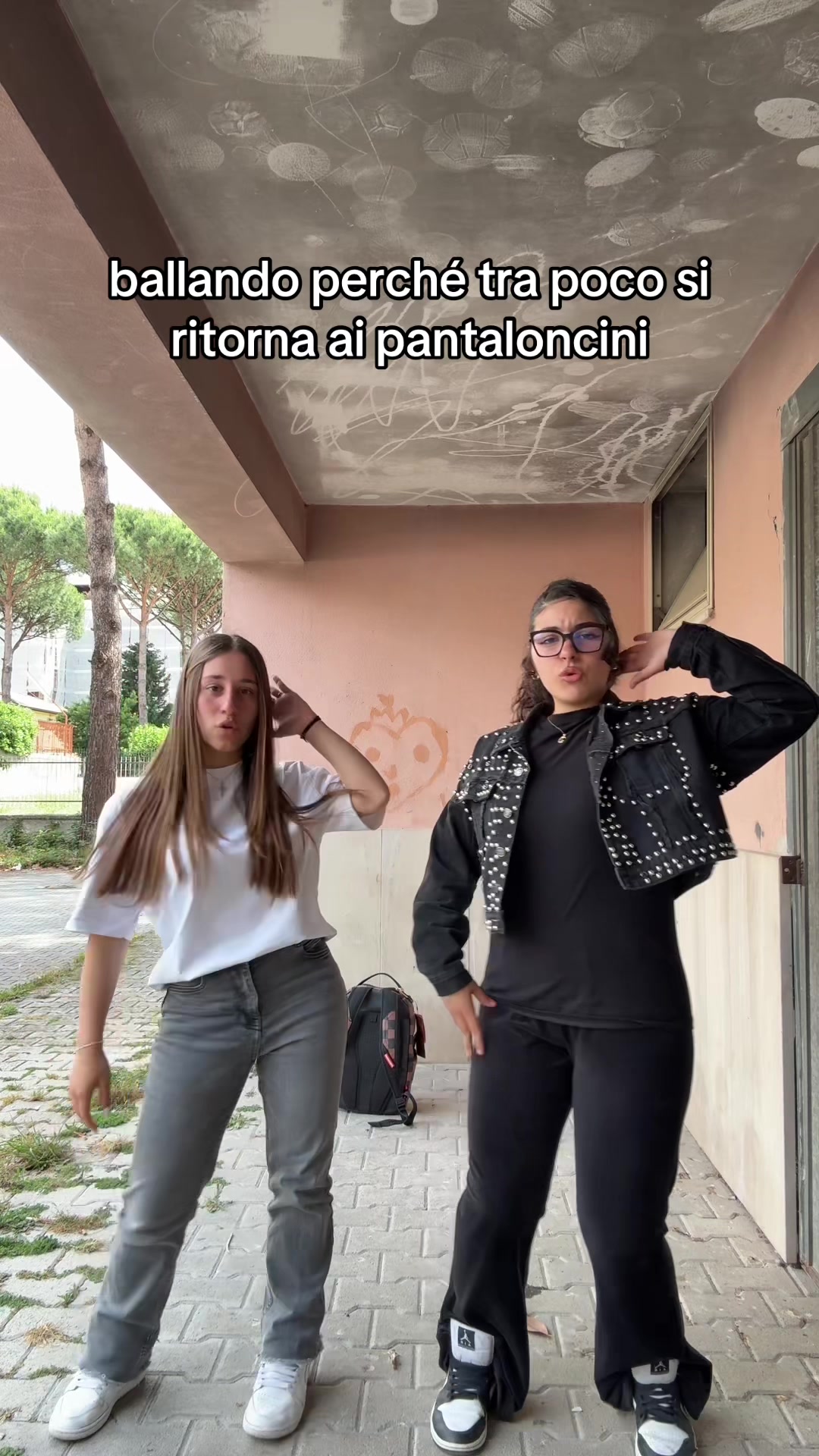 @manicomio.it