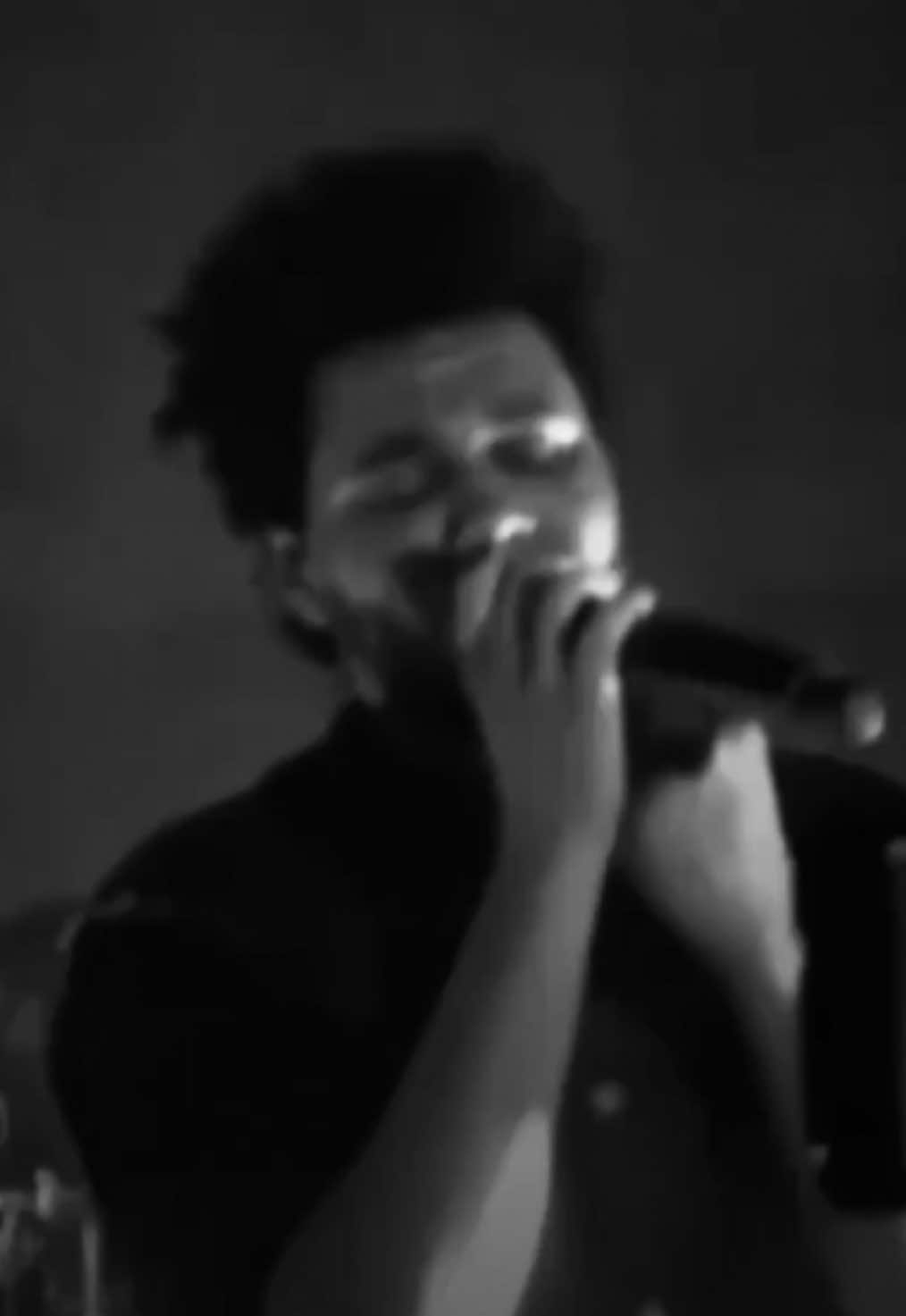 @e
