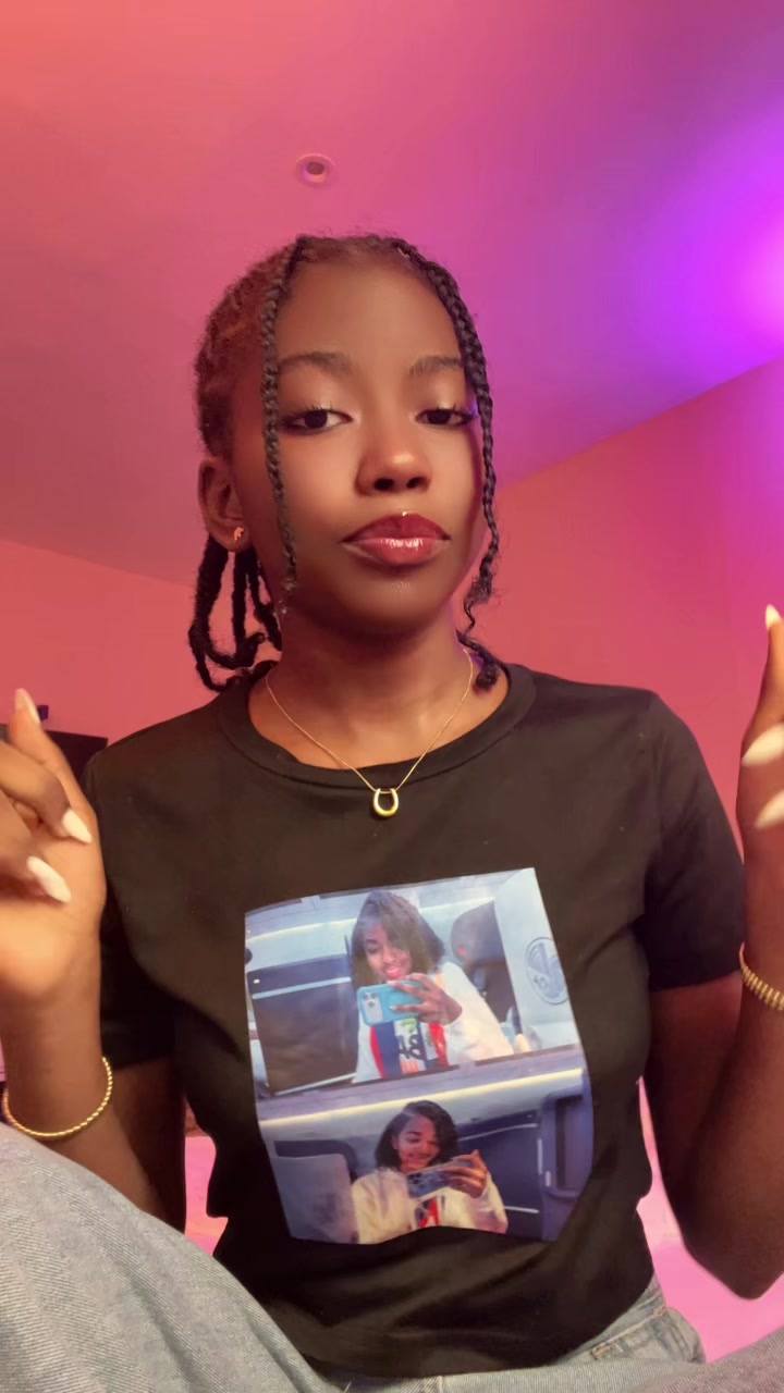 @Ketou🤎✨