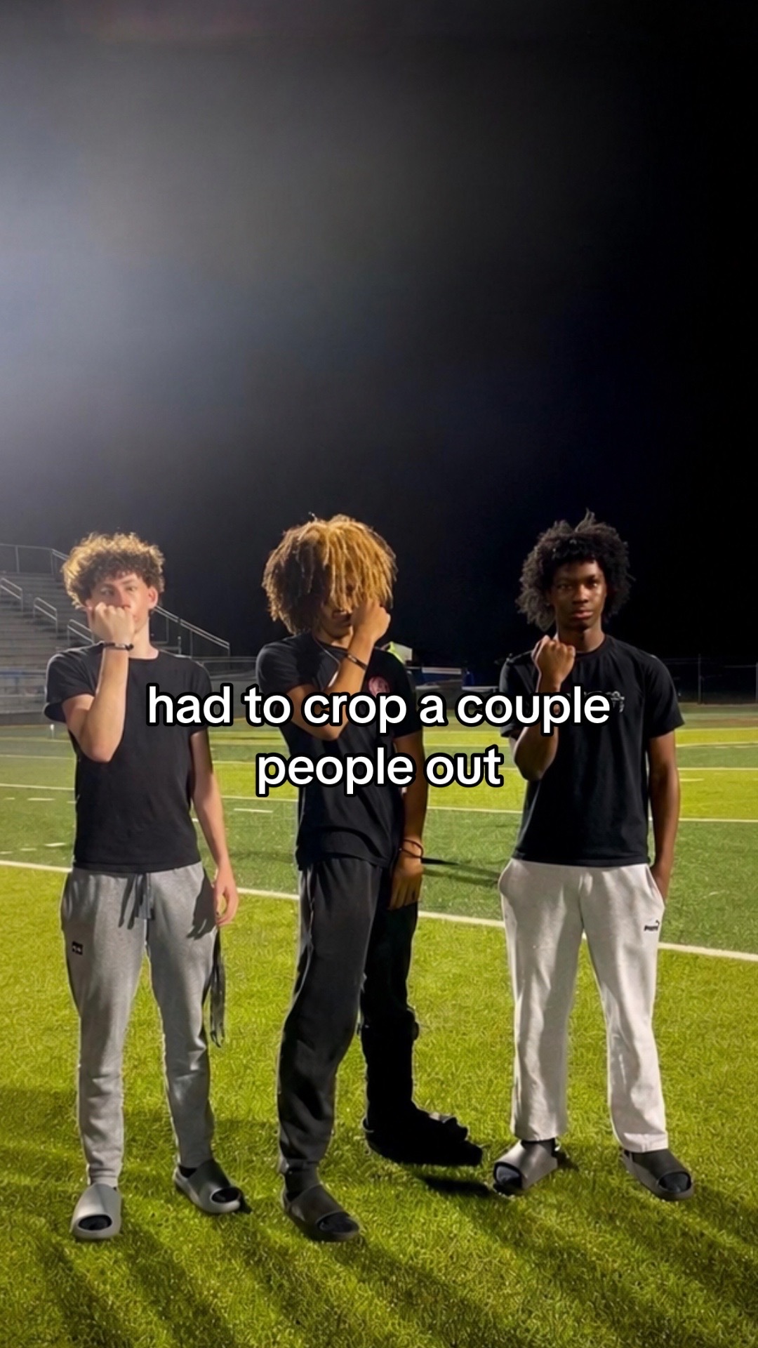 @.