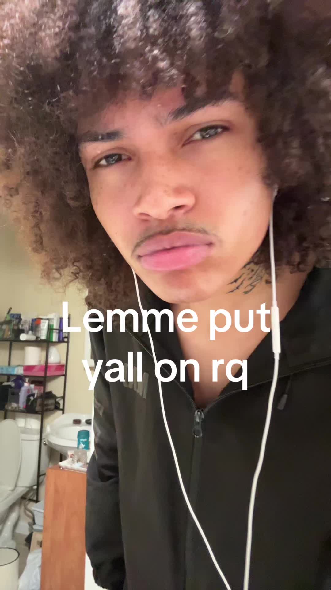 @user30237103834