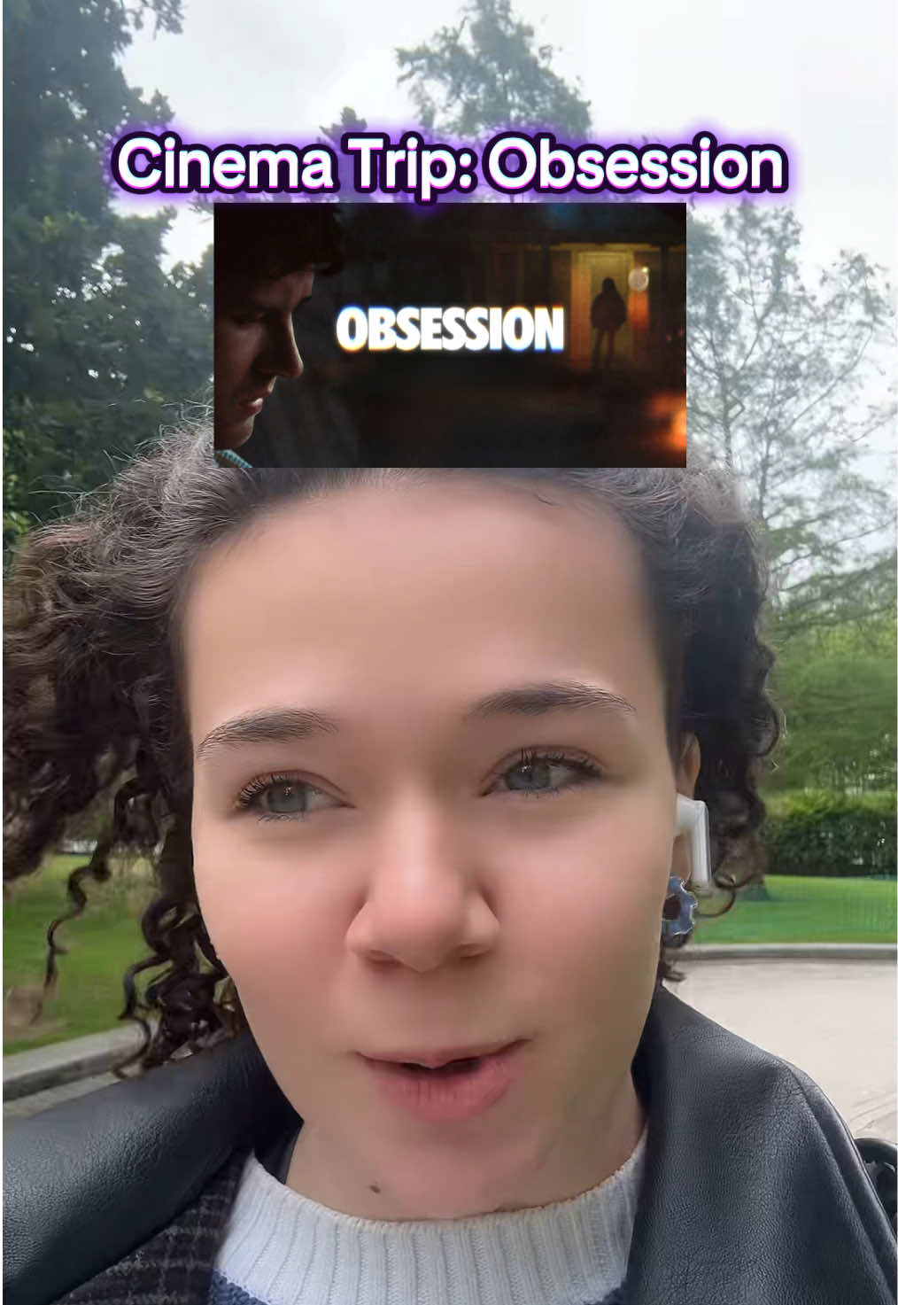 @Lilycardigan