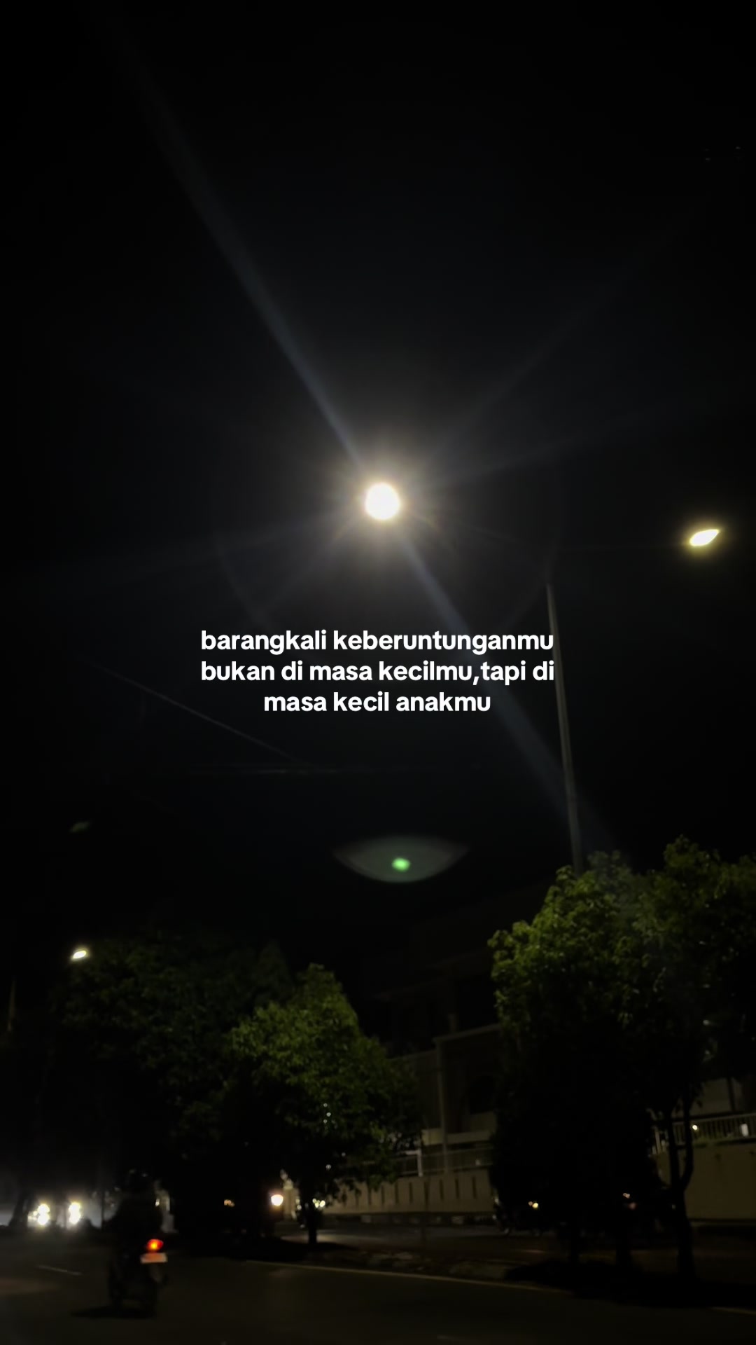 @ᴀɪᴋᴏ