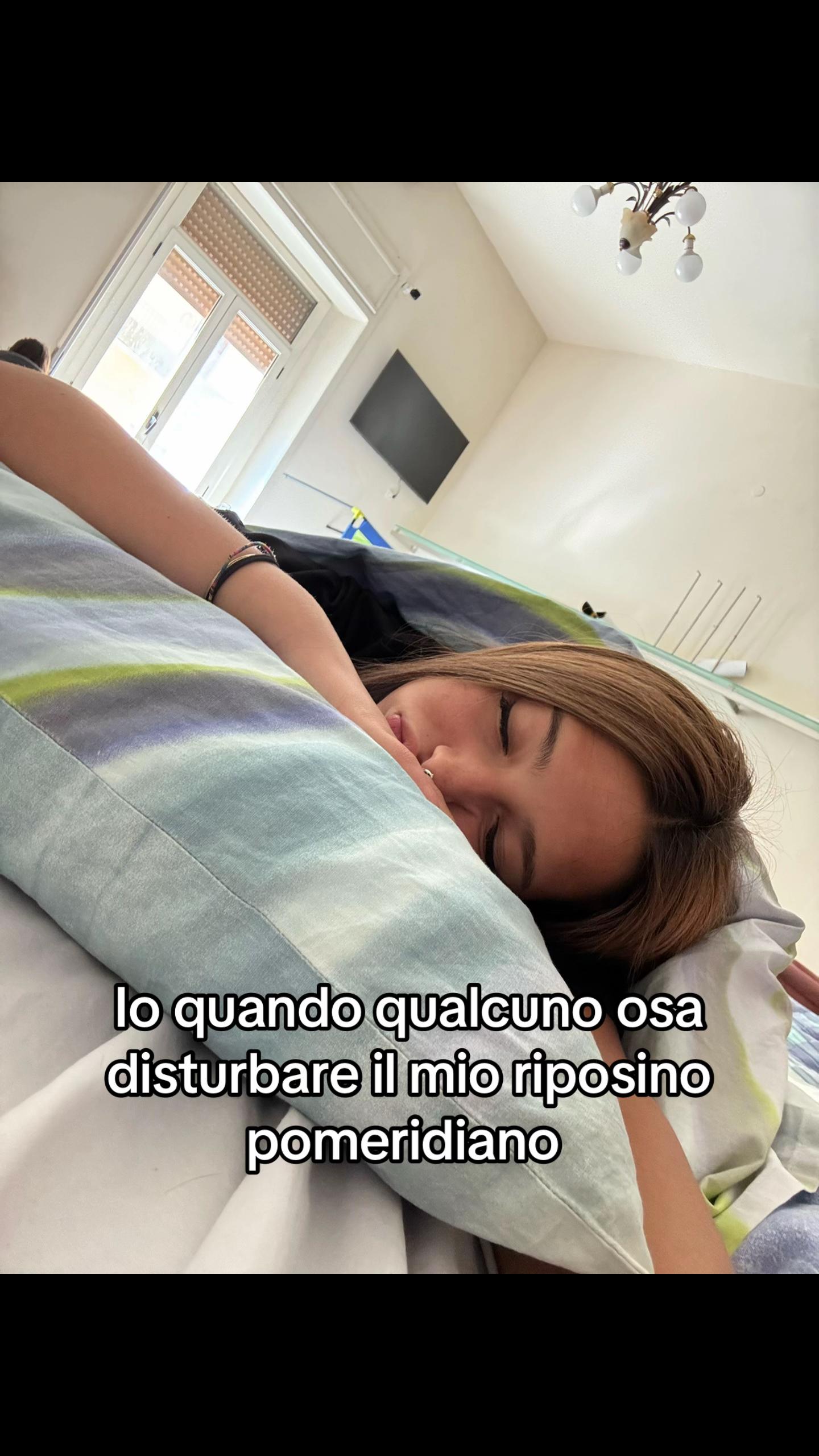 @introvabileuser1717