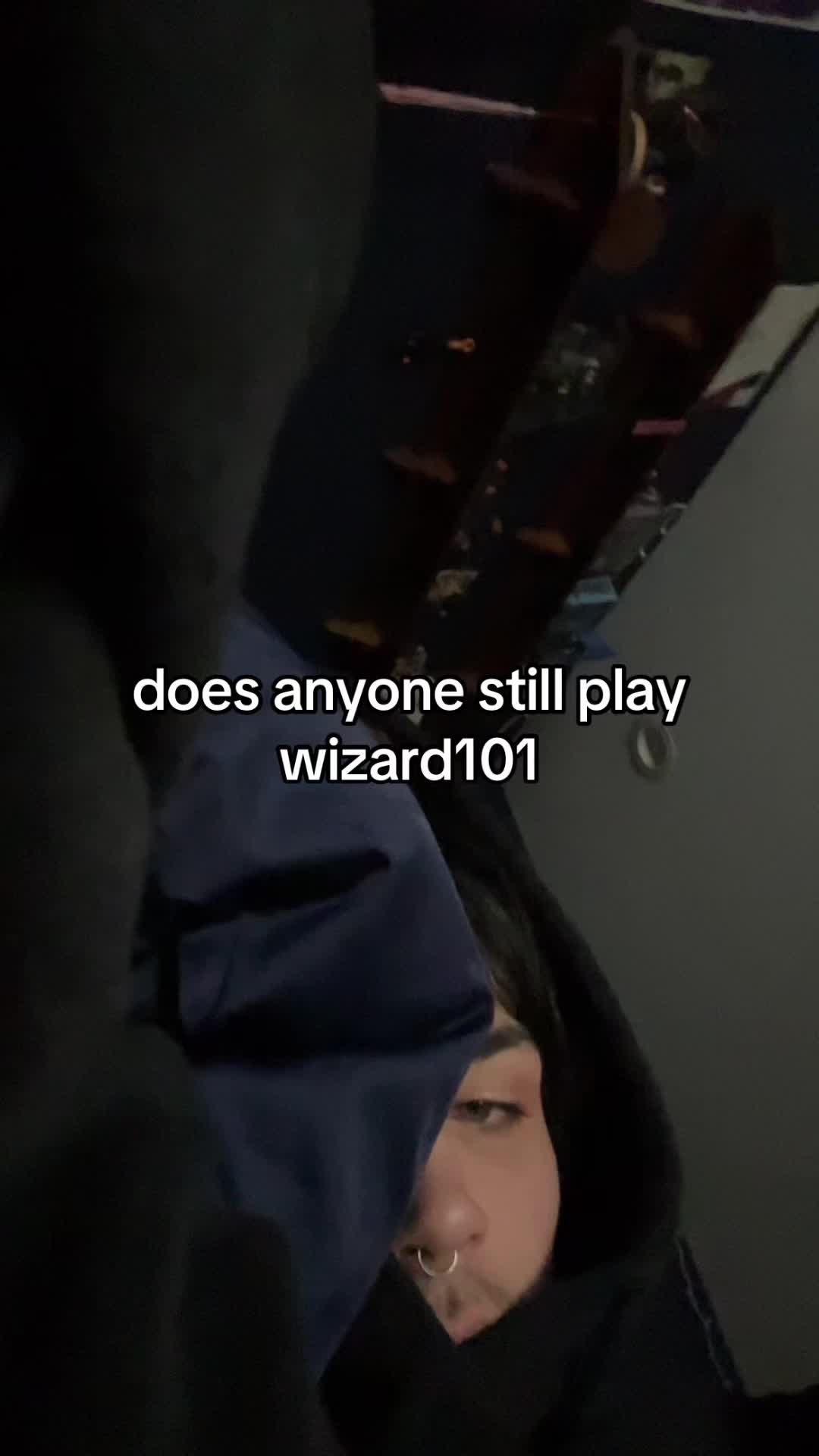 @benji رايته