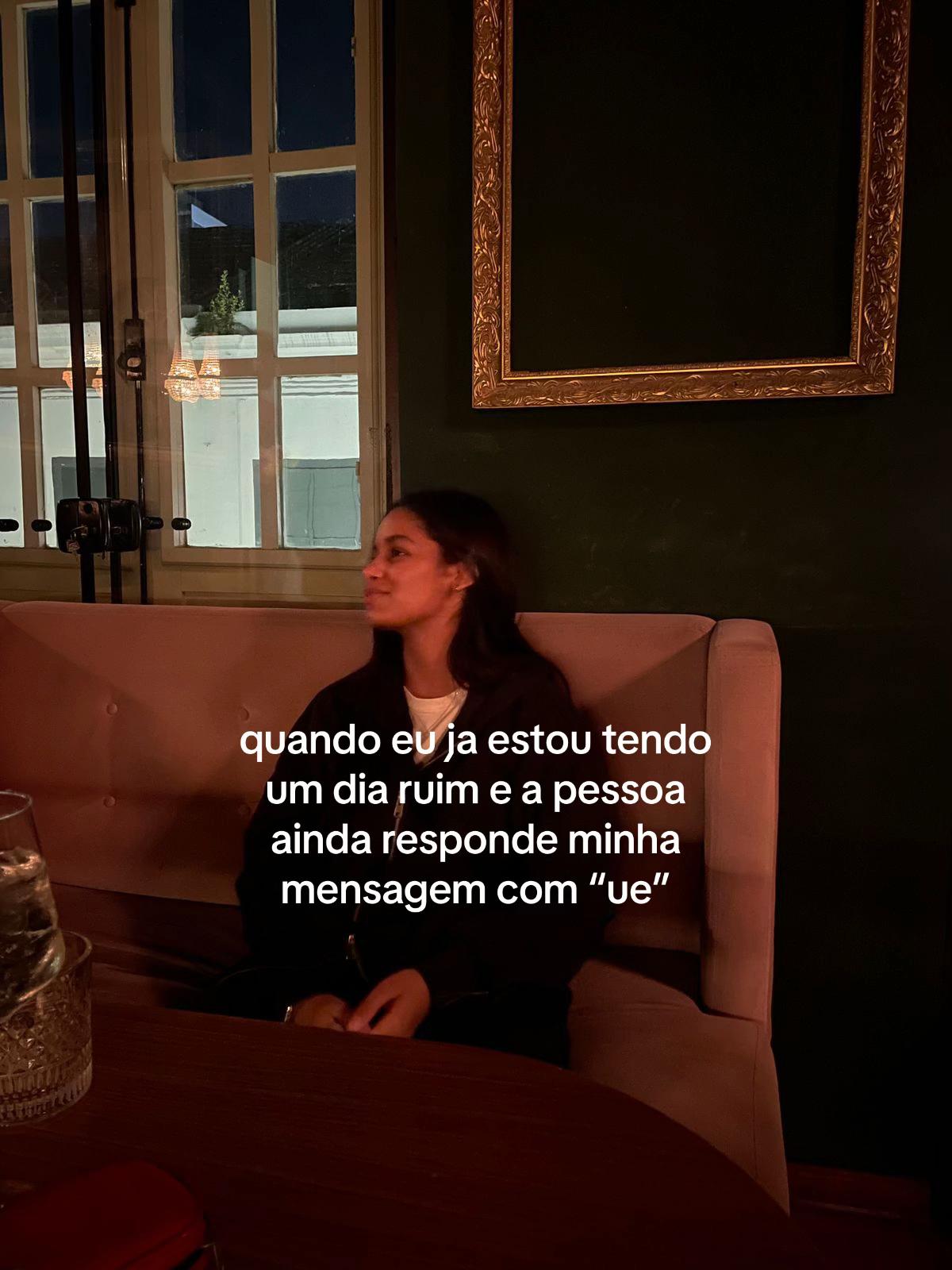 @Emily