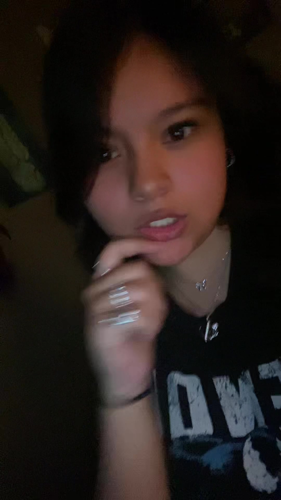 @Nivea_xox