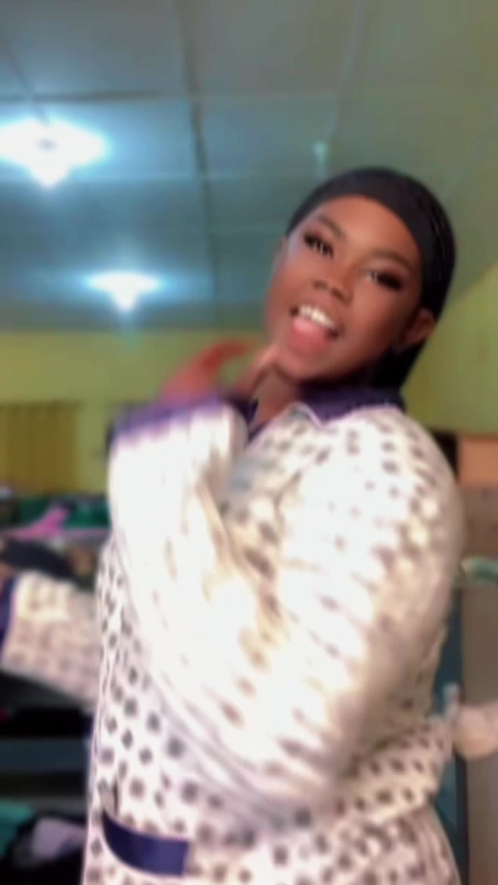 @🥰Mandy bae❤️🦋