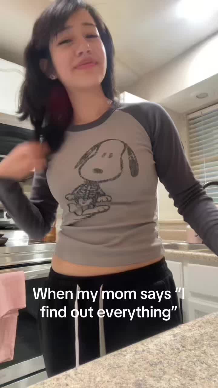 @Isa 🐞🐛🍎