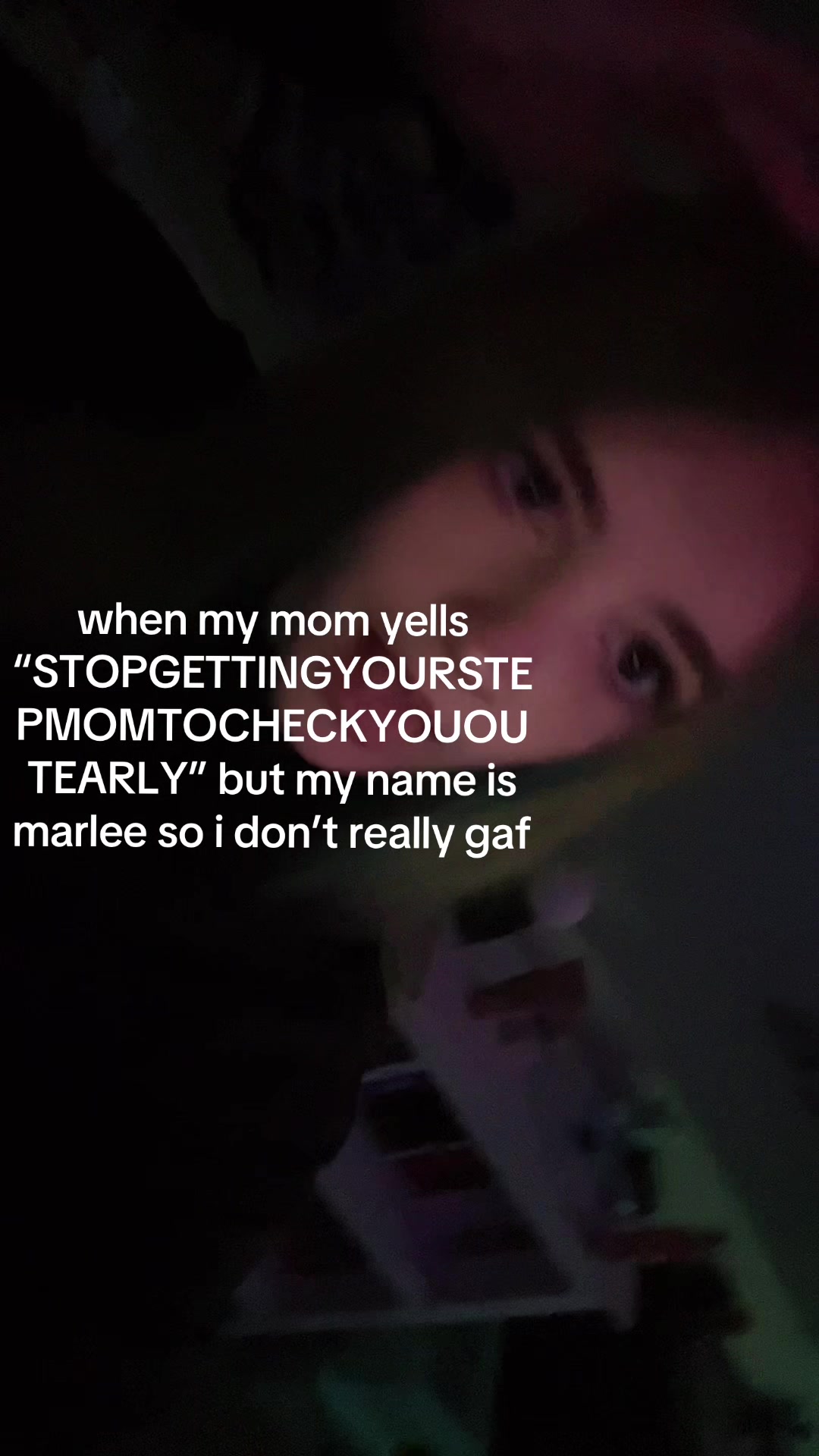 @mar_iscool💿🥨