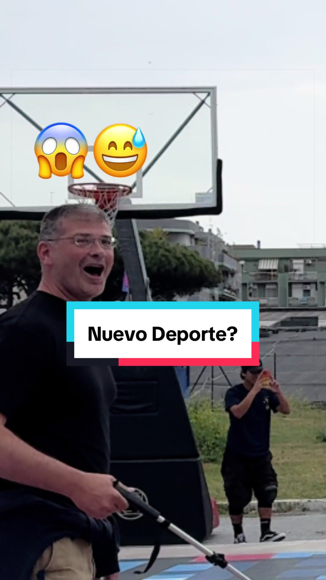 @Danny Leon