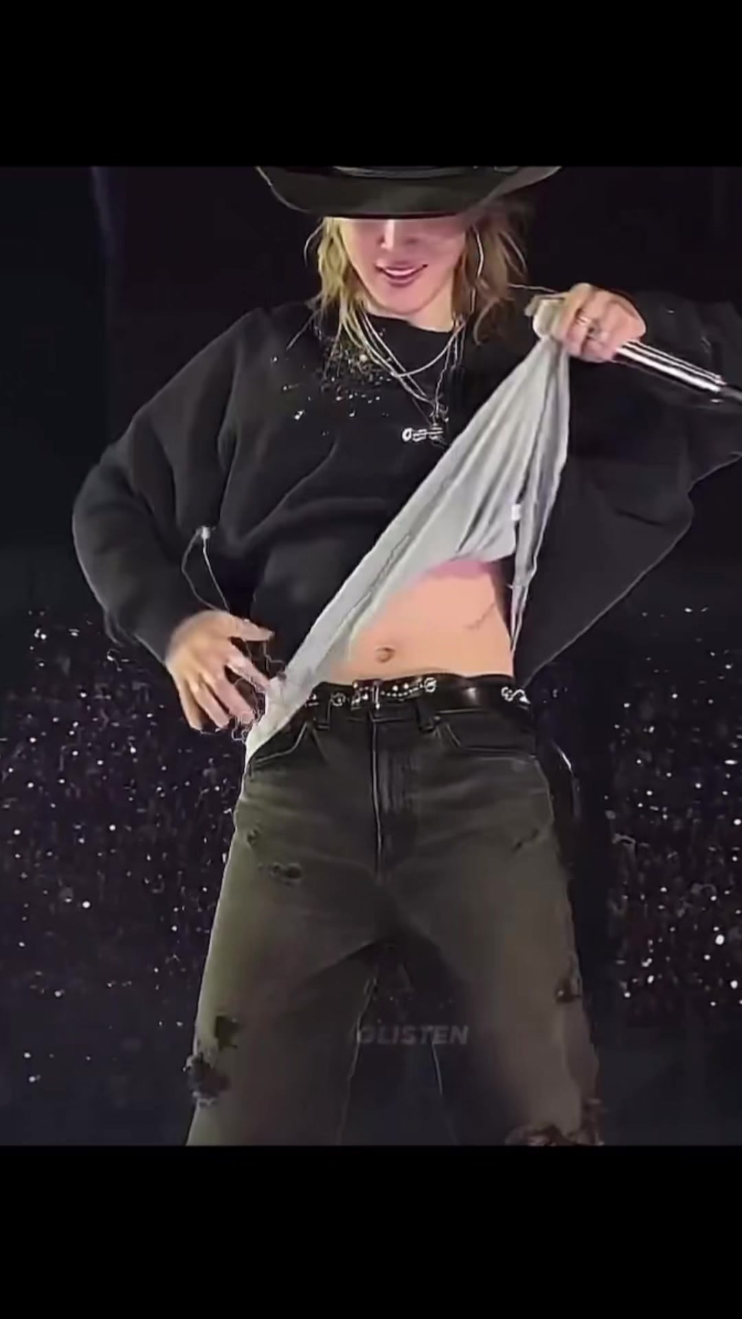 @armies ⁷ ⟭⟬ ⊙⊝⊜