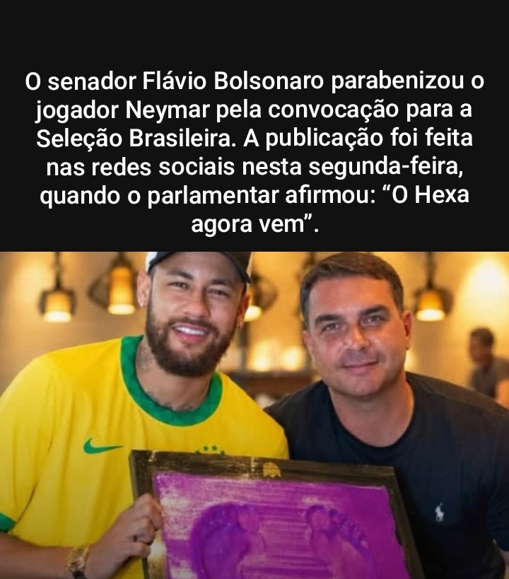 @dioguinhovariedades