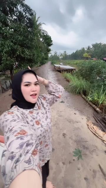 @Tata Minata