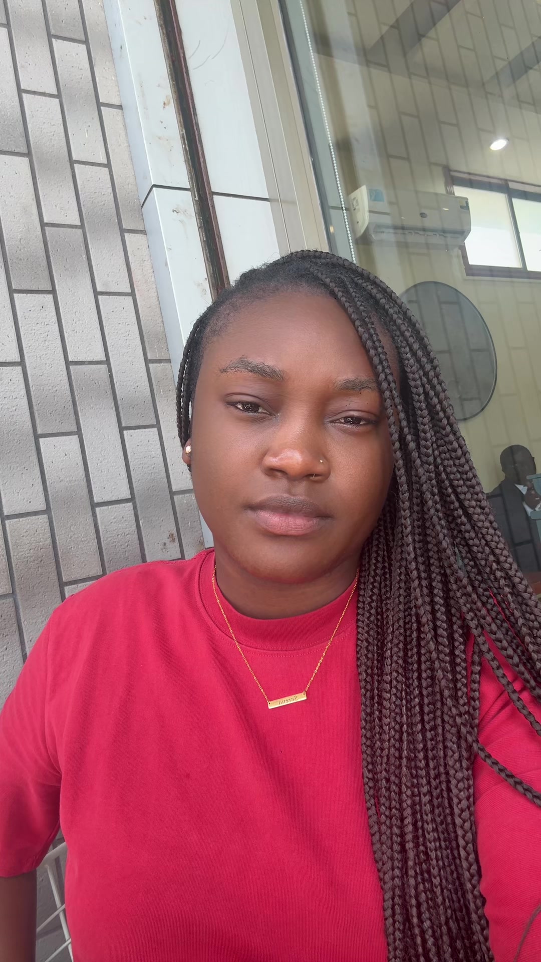 @S&euro;r&euro;na SIMBOU 🥋🇬🇦