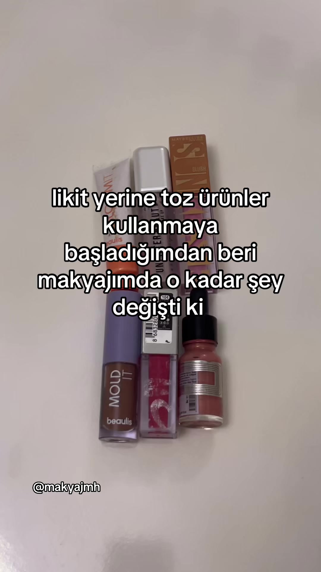 @makyajmh