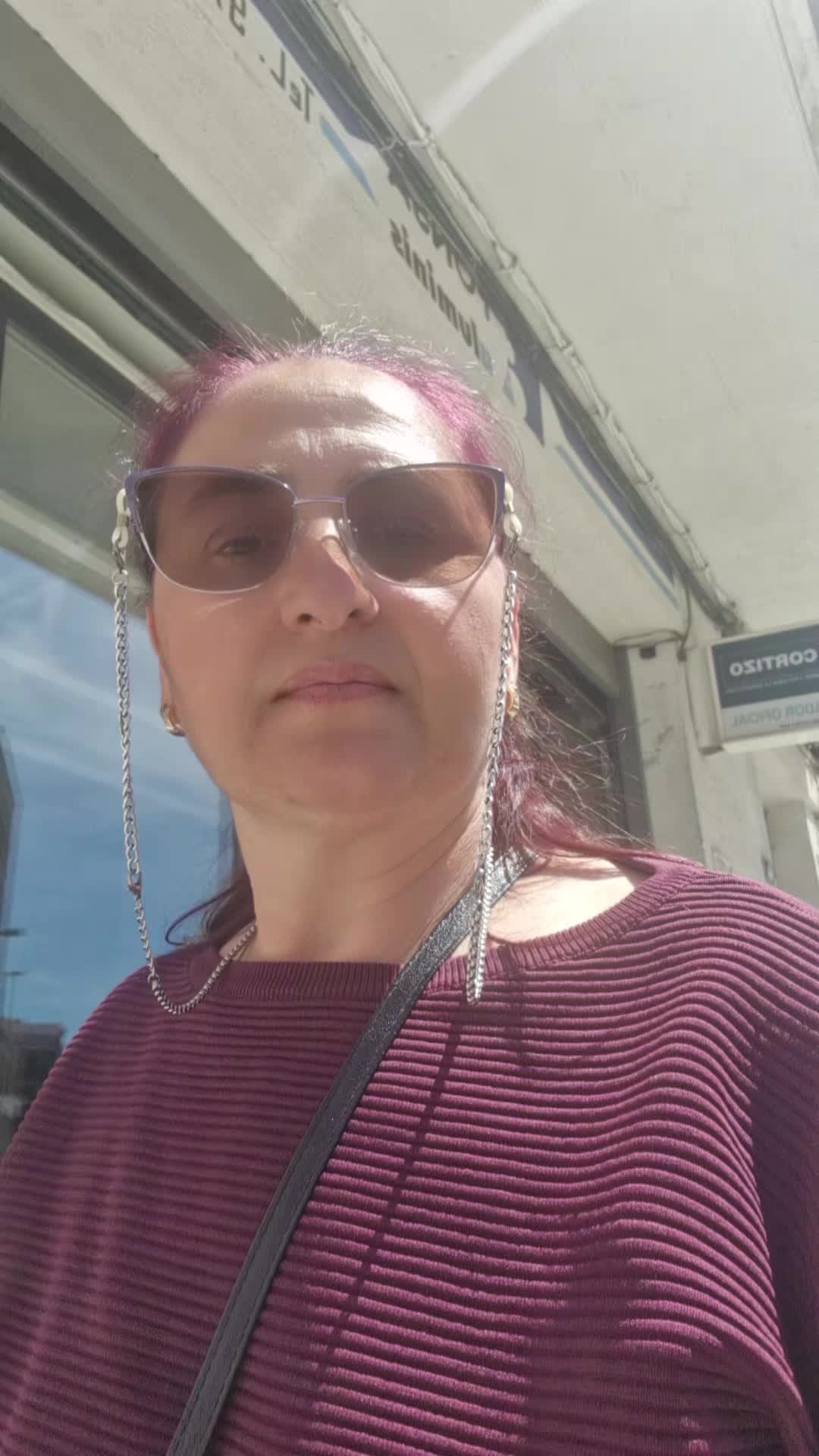 @cristina76