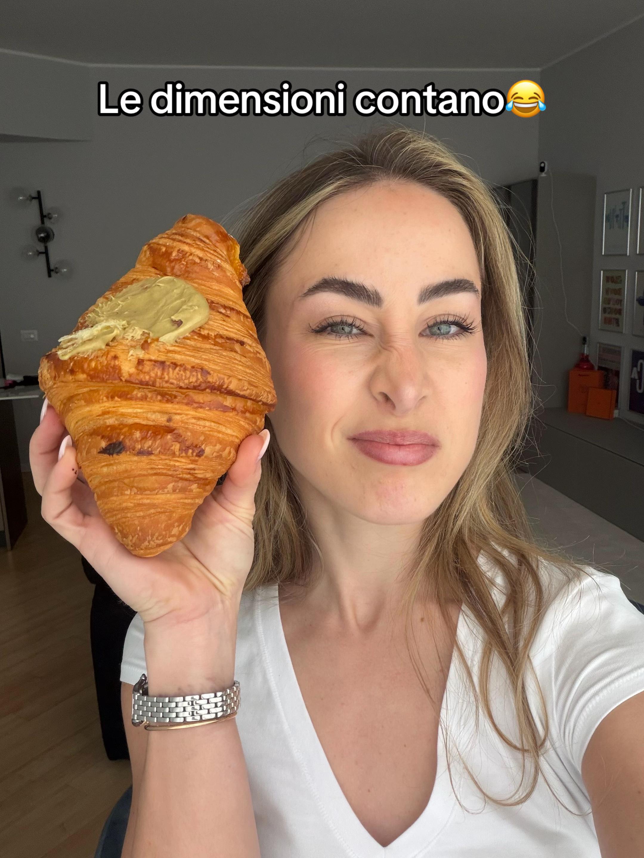 @Carlotta Ferlito