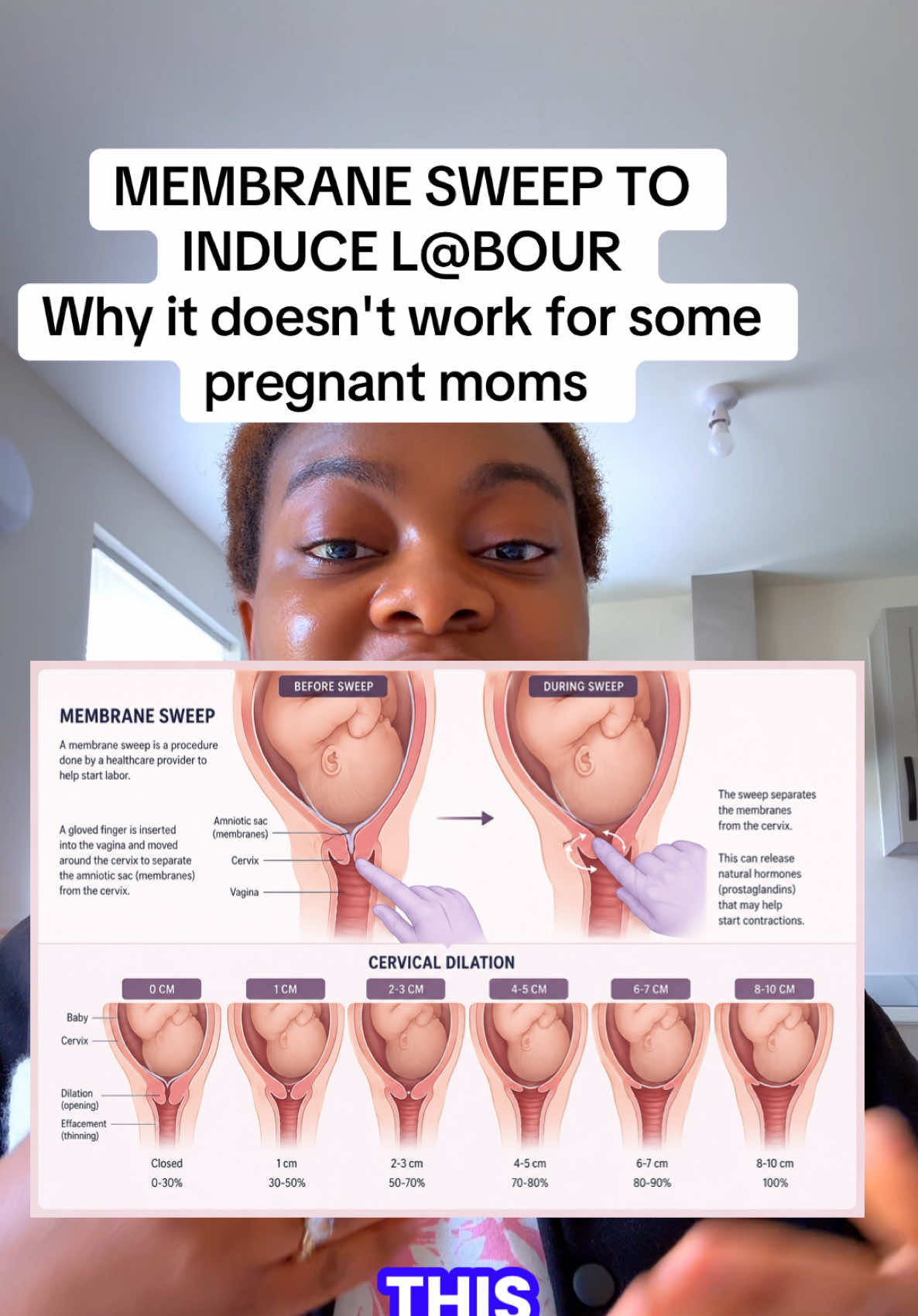 @D_Midwife🤰🏽👩🏽🍼