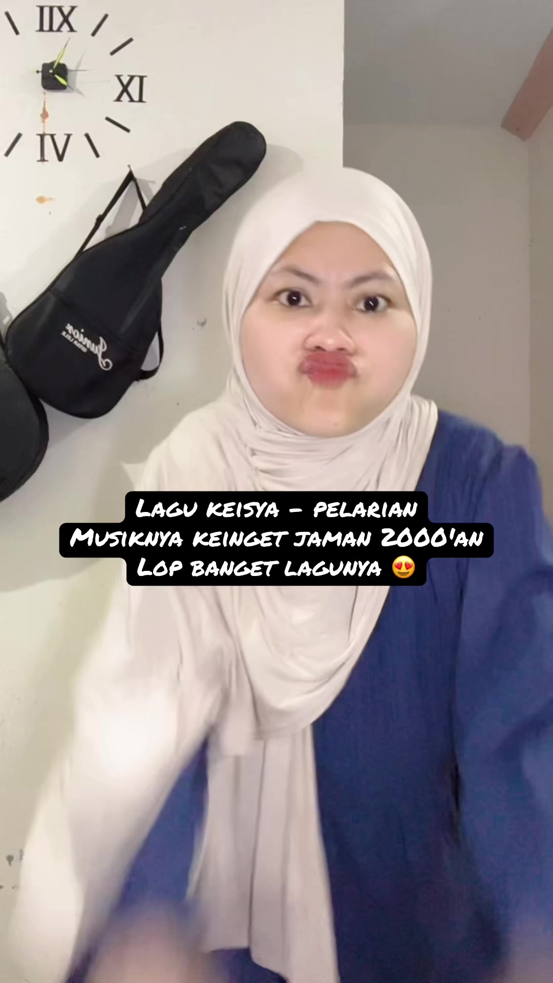 @Mpok Baju Tosca