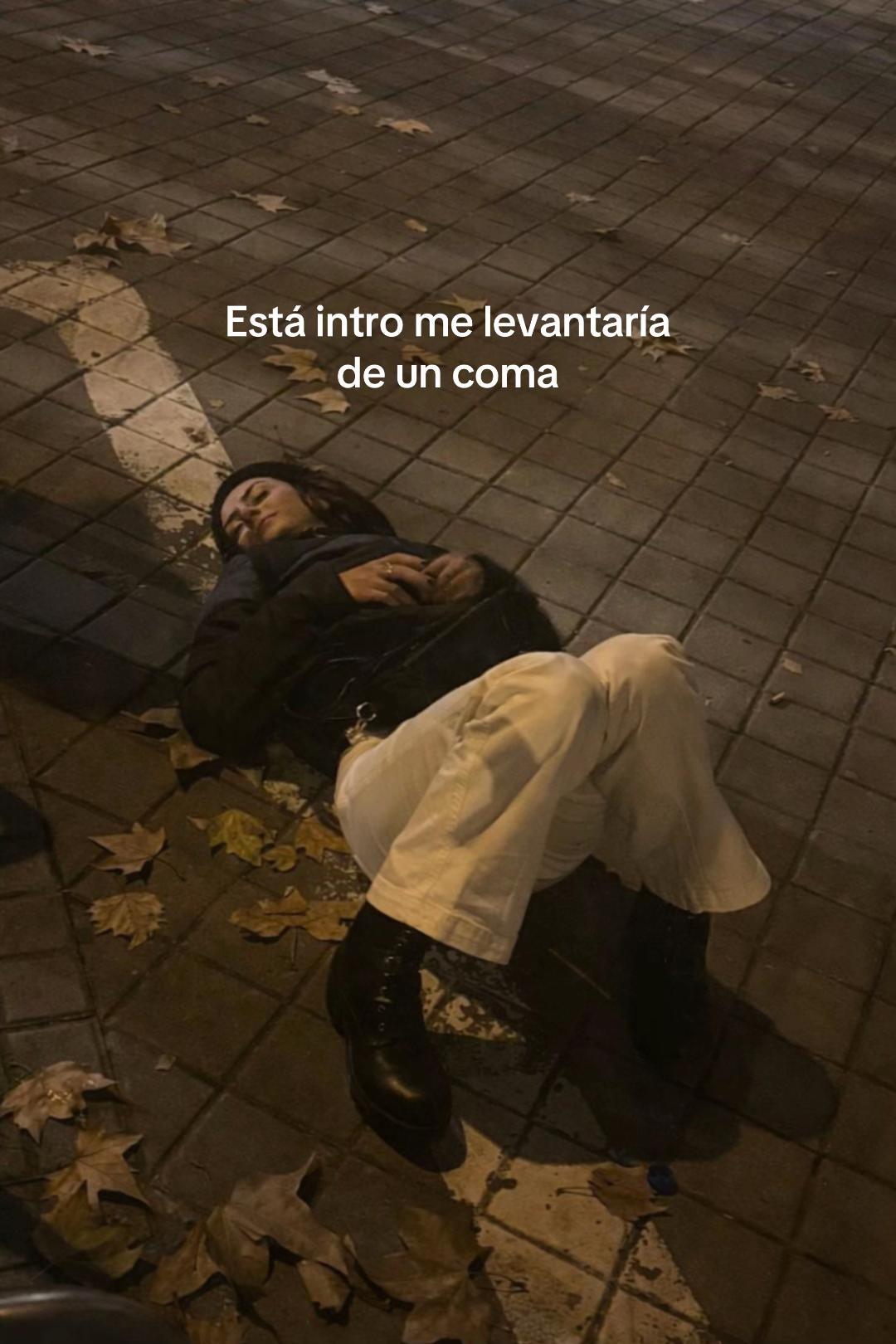 @🪬