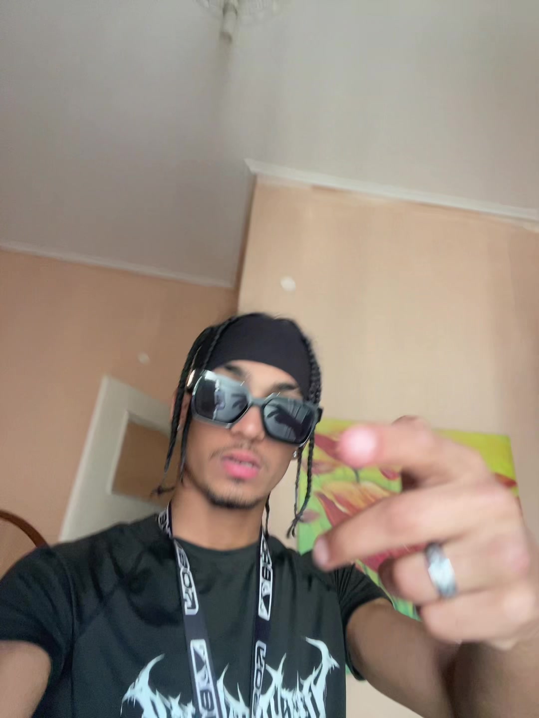 @Youngzero[DTS]♛