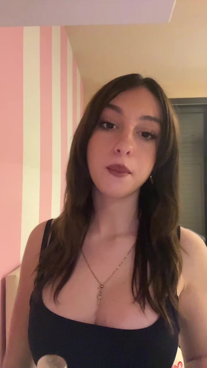 @Niko