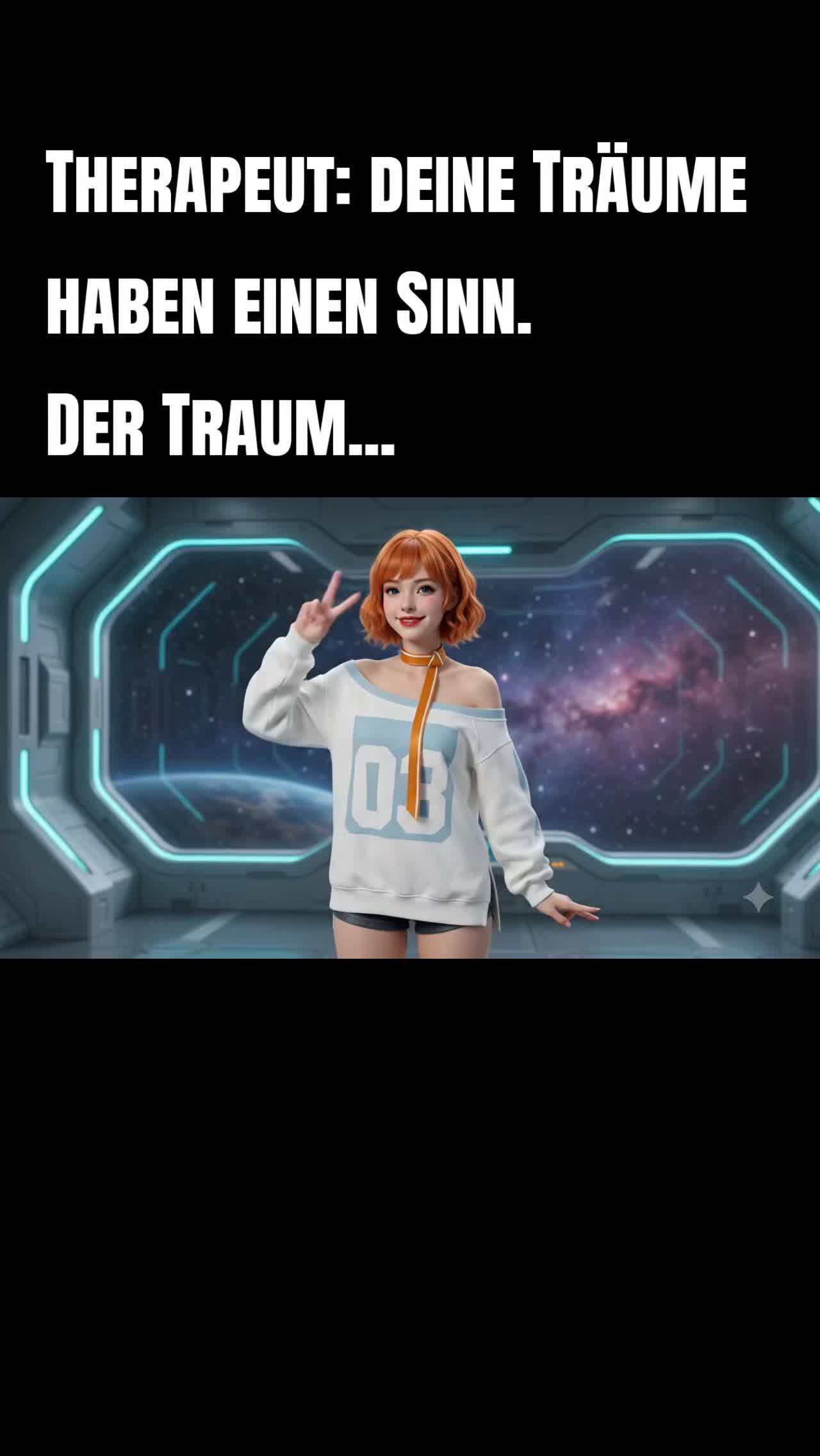 @Obscur