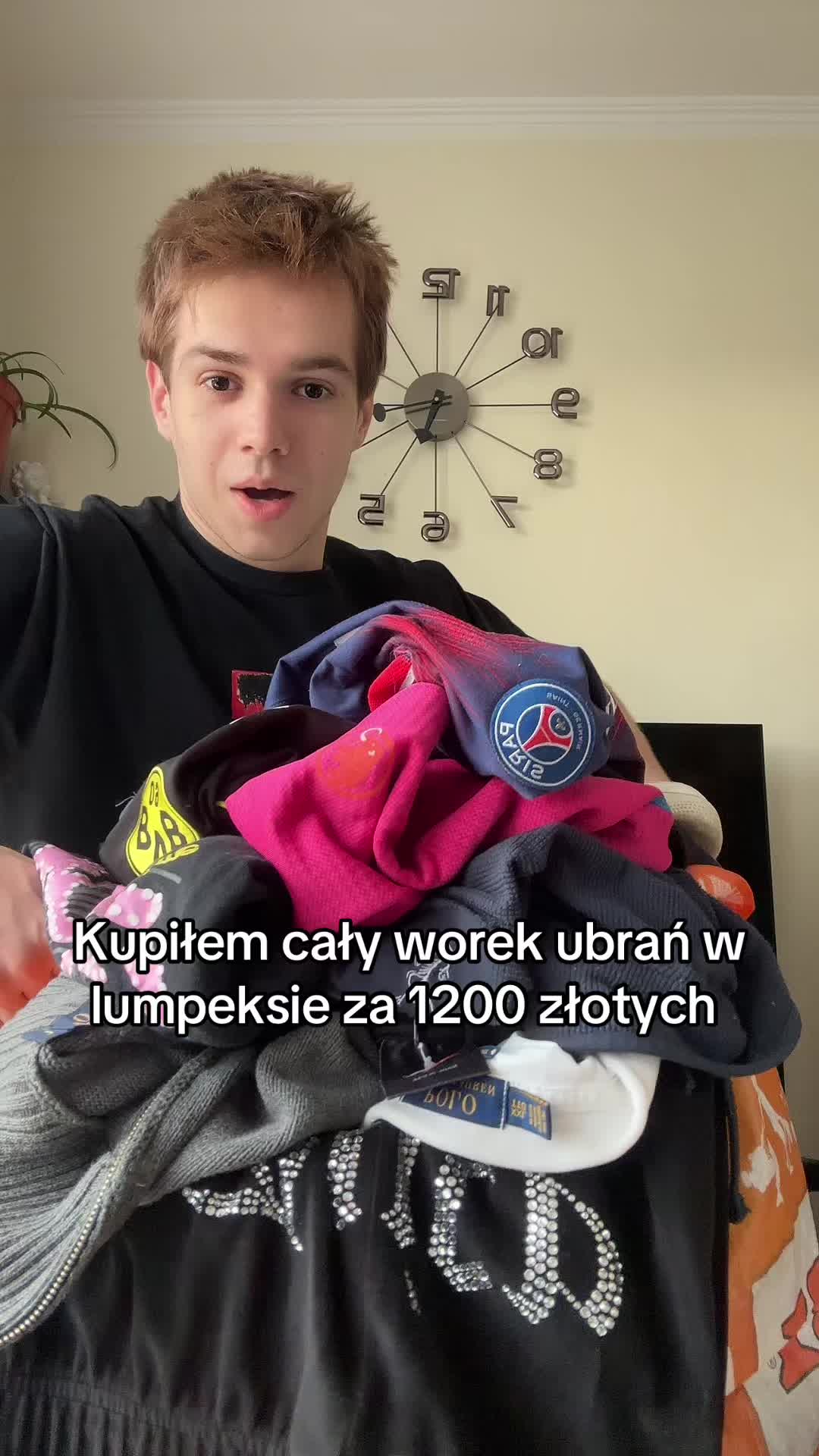 @olumpeks