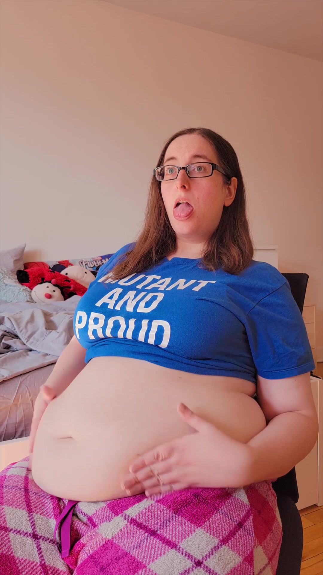 @plumpkate