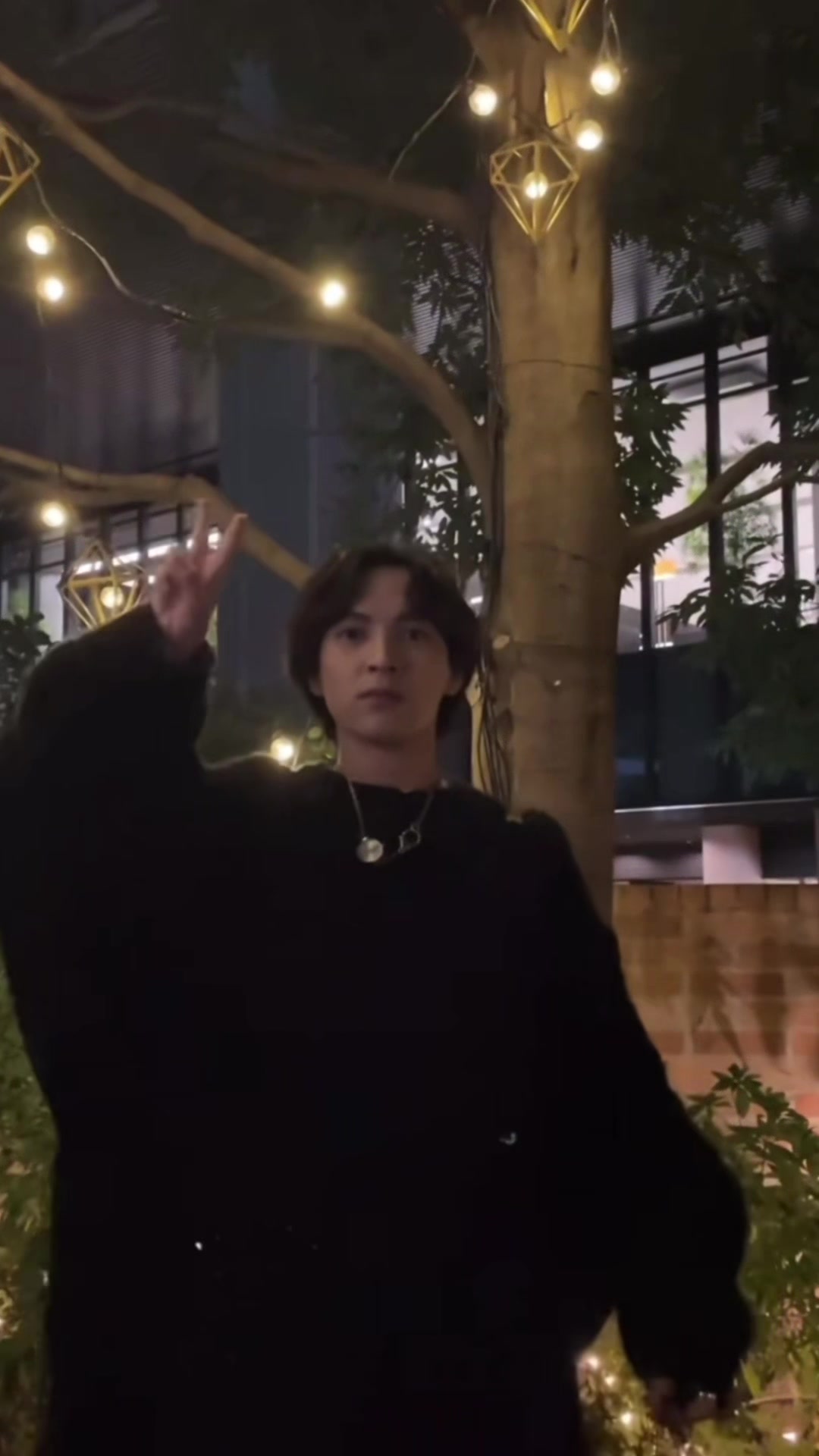 @𝒜 ♡